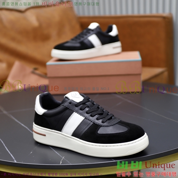 ���� ��**�Ƴ� ����Ŀ�� LP97643-4