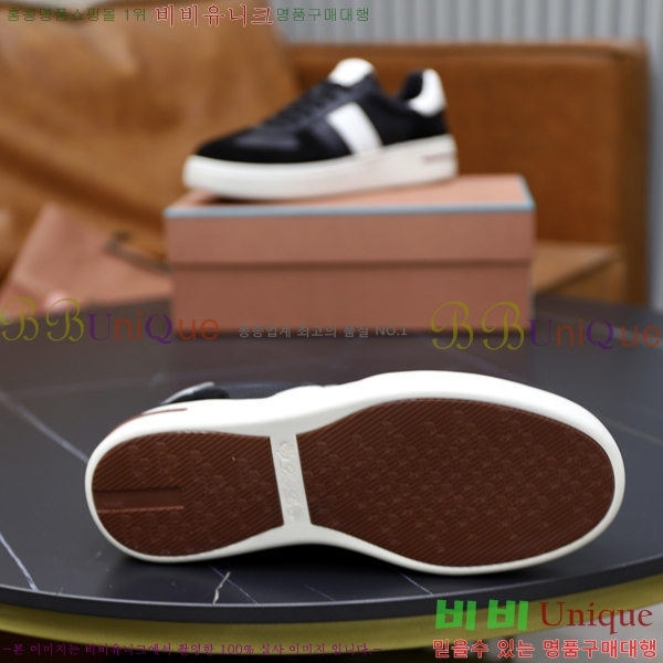 ���� ��**�Ƴ� ����Ŀ�� LP97643-4