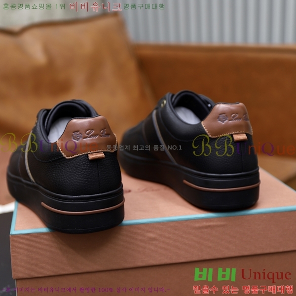 ���� ��**�Ƴ� ����Ŀ�� LP97643-6