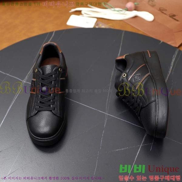 ���� ��**�Ƴ� ����Ŀ�� LP97643-6