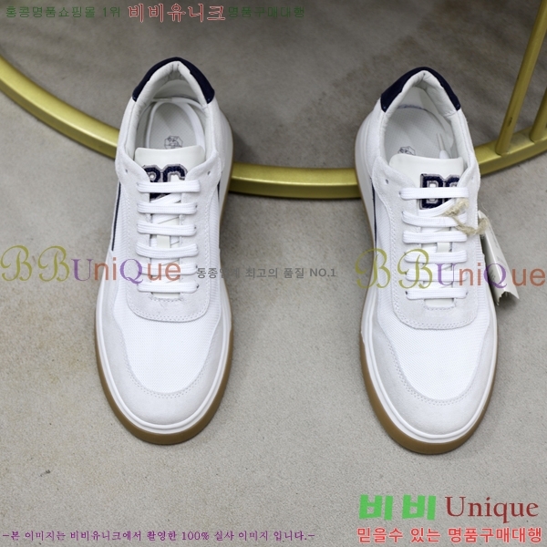 ���� ���ڷ� ��ġ�ڸ� ����Ŀ�� B967572-1