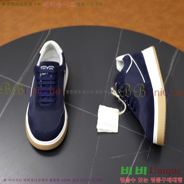 ���� ���ڷ� ��ġ�ڸ� ����Ŀ�� B967572-2