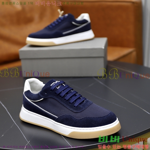 ���� ���ڷ� ��ġ�ڸ� ����Ŀ�� B967572-2