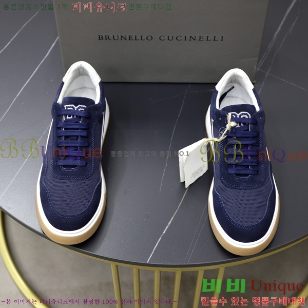 ���� ���ڷ� ��ġ�ڸ� ����Ŀ�� B967572-2