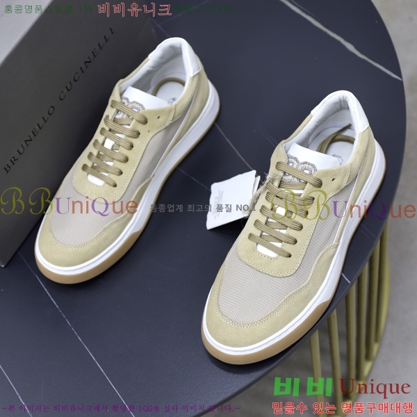 ���� ���ڷ� ��ġ�ڸ� ����Ŀ�� B967572-3