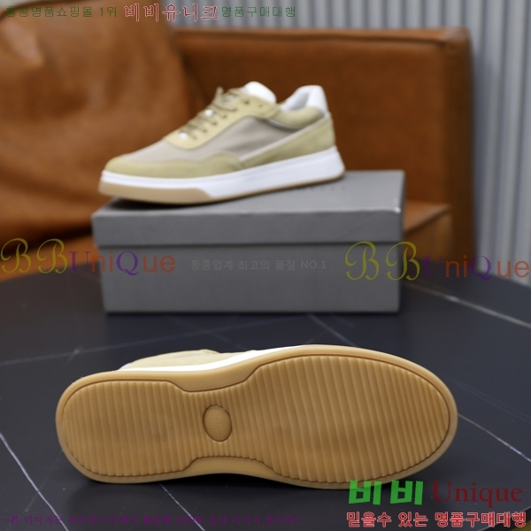 ���� ���ڷ� ��ġ�ڸ� ����Ŀ�� B967572-3