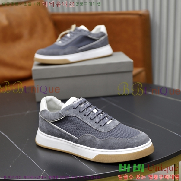 ���� ���ڷ� ��ġ�ڸ� ����Ŀ�� B967572-4