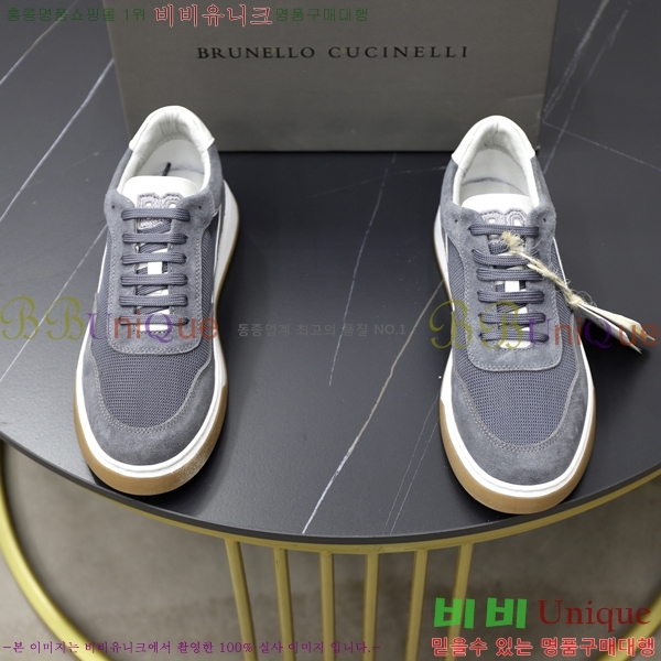 ���� ���ڷ� ��ġ�ڸ� ����Ŀ�� B967572-4