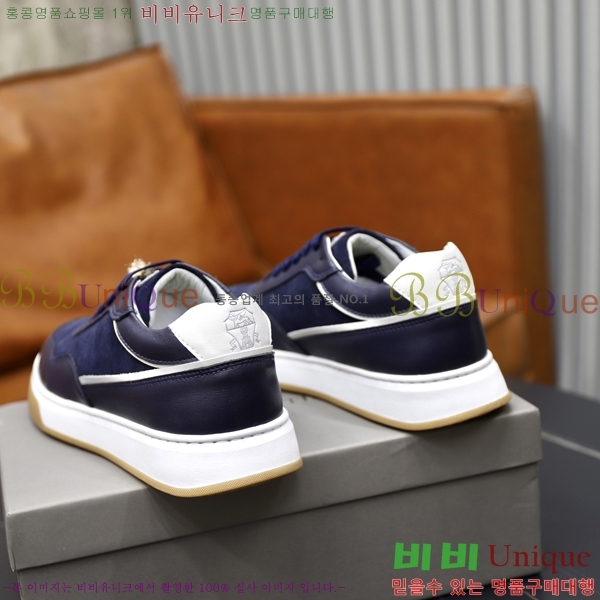 ���� ���ڷ� ��ġ�ڸ� ����Ŀ�� B967572-6