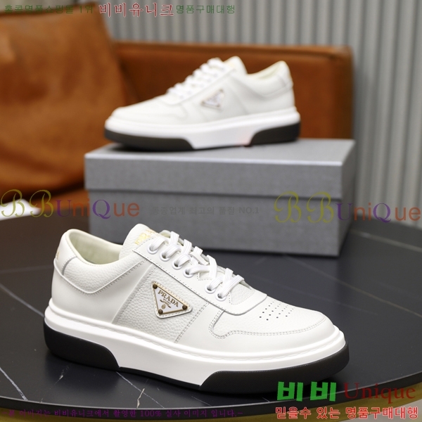 ���� ����� ����Ŀ�� L89699-3