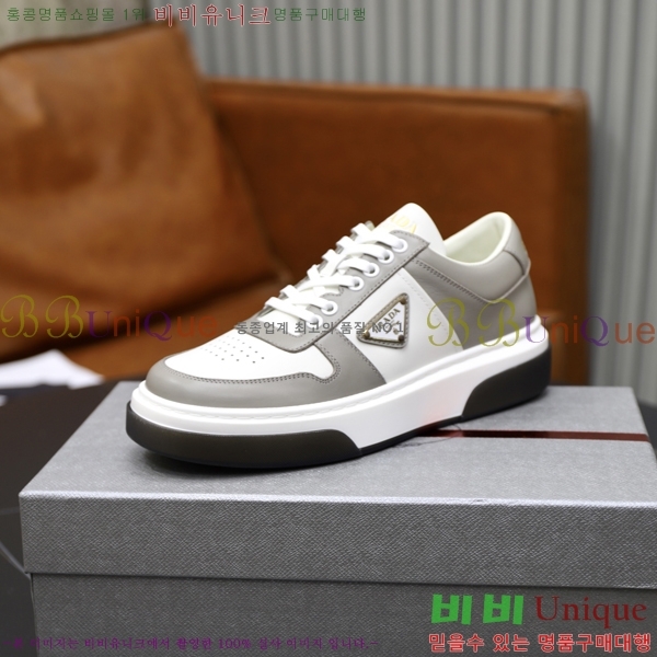 ���� ����� ����Ŀ�� L89699-6