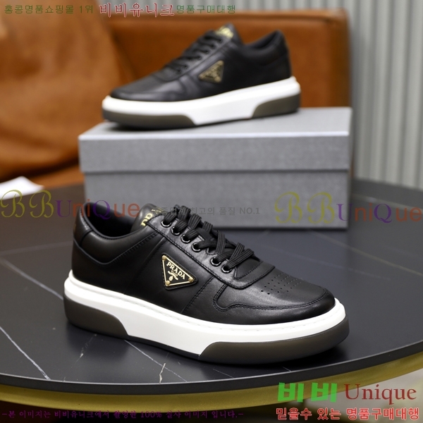 ���� ����� ����Ŀ�� L89699-8