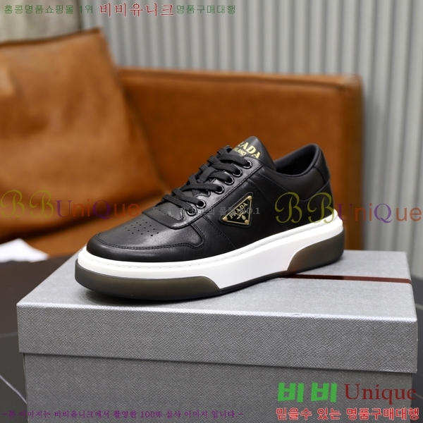 ���� ����� ����Ŀ�� L89699-8