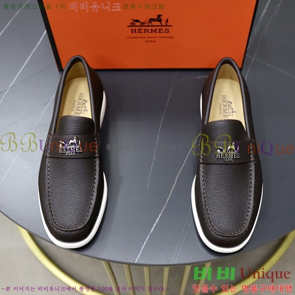 ���� �����޽� ������ 968966-38