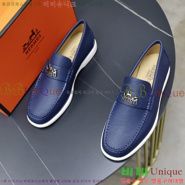 ���� �����޽� ������ 968966-37