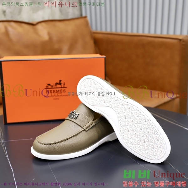 ���� �����޽� ������ 968966-40