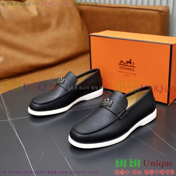 ���� �����޽� ������ 968966-41