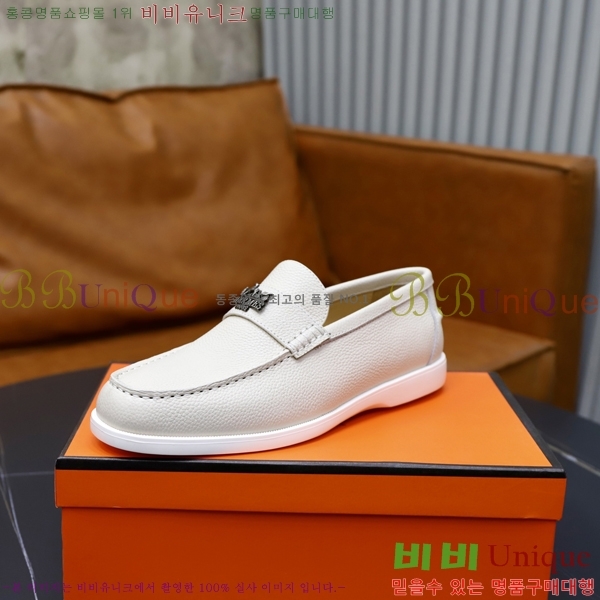 ���� �����޽� ������ 968966-42