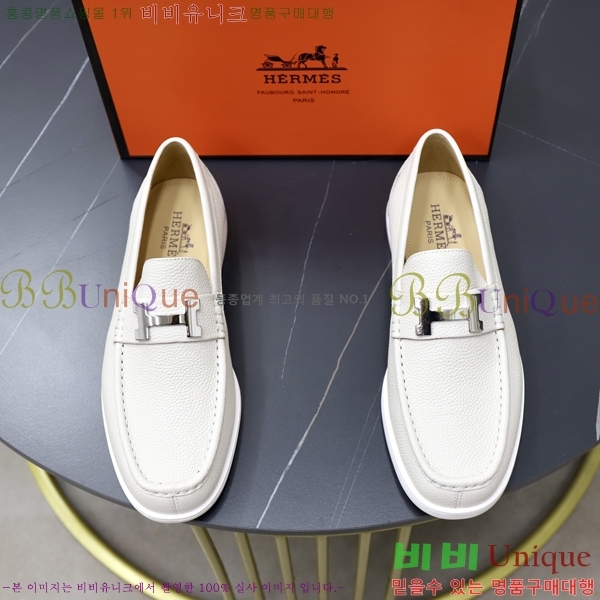 ���� �����޽� ������ 968966-44