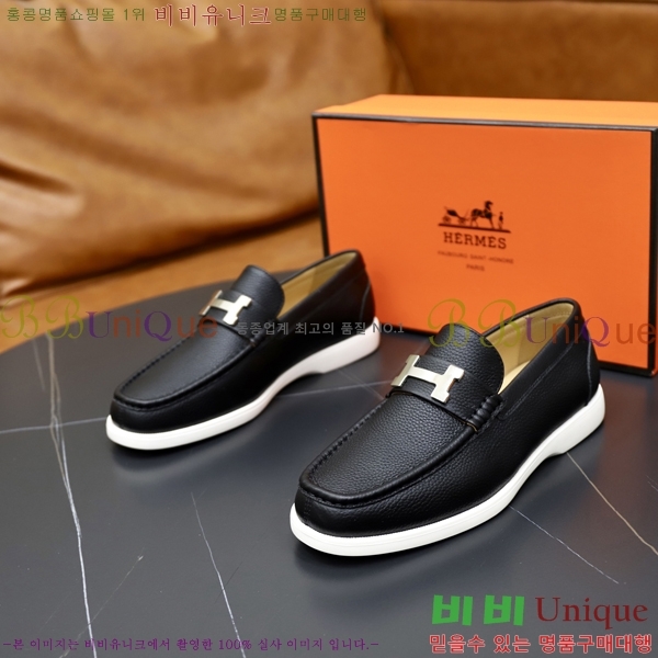 ���� �����޽� ������ 968966-45