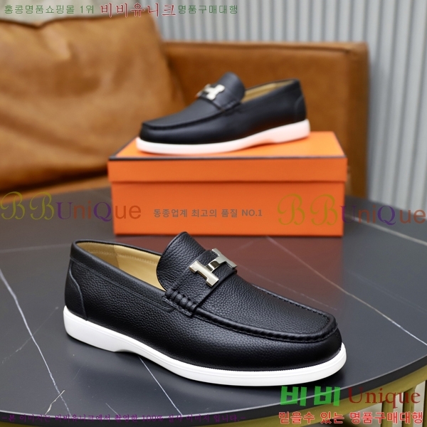 ���� �����޽� ������ 968966-45