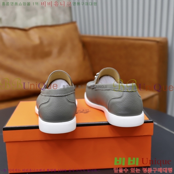 ���� �����޽� ������ 968966-46