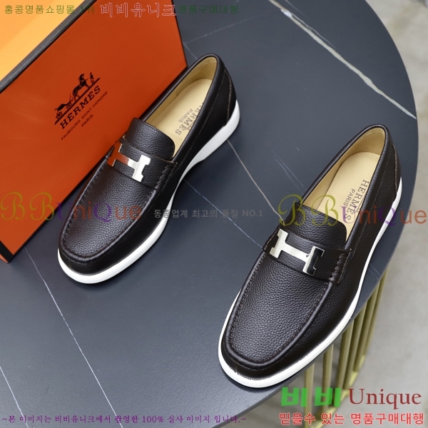 ���� �����޽� ������ 968966-47