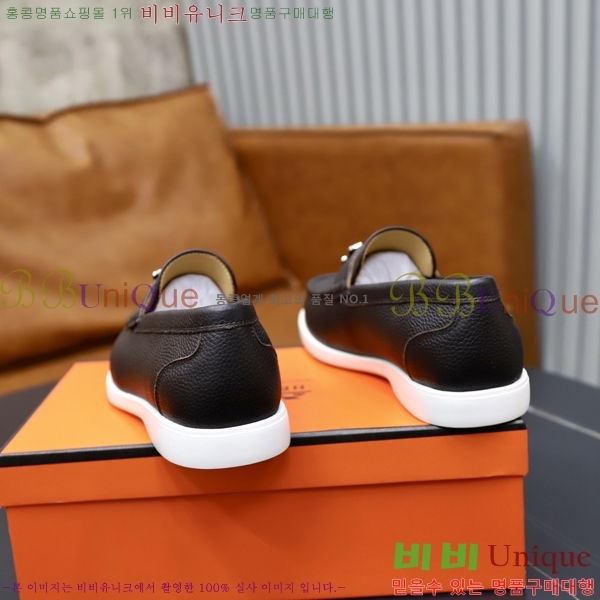 ���� �����޽� ������ 968966-47