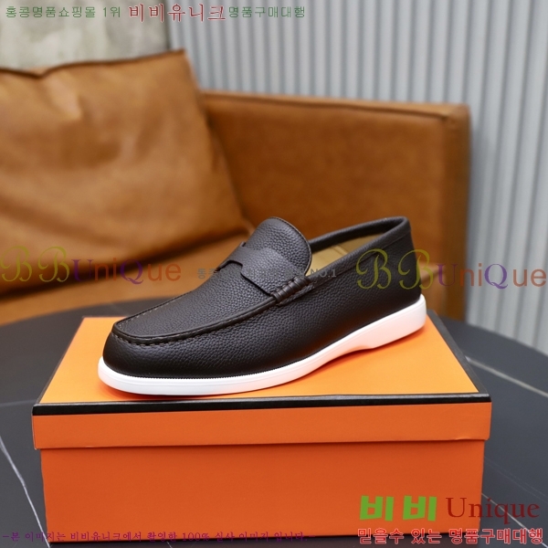 ���� �����޽� ������ 968966-49