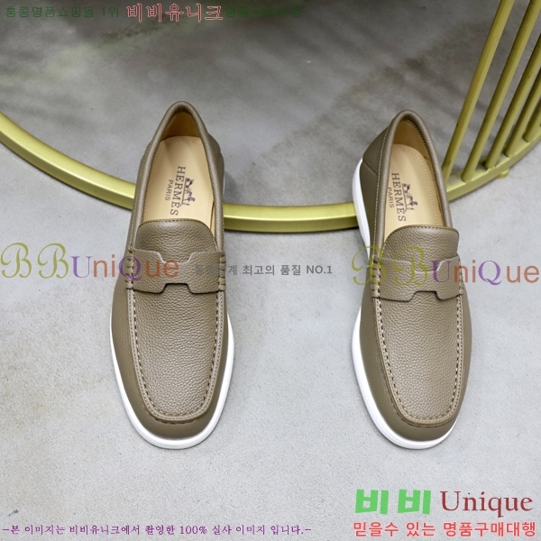 ���� �����޽� ������ 968966-50