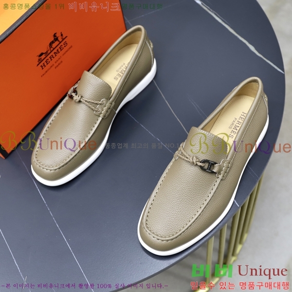 ���� �����޽� ������ 968966-56