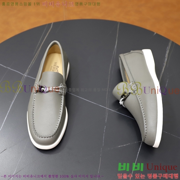 ���� �����޽� ������ 968966-57