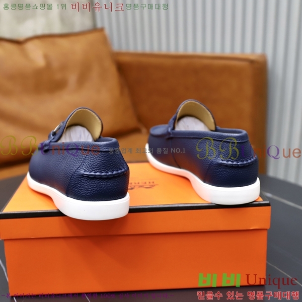 ���� �����޽� ������ 968966-58