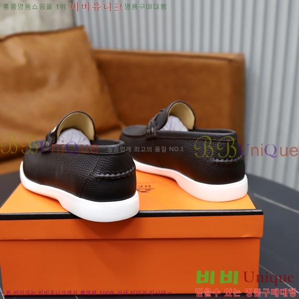 ���� �����޽� ������ 968966-14