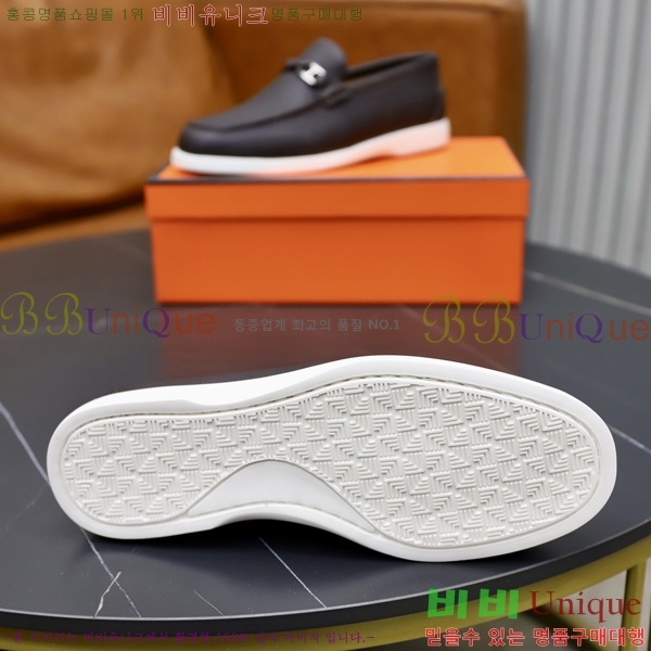 ���� �����޽� ������ 968966-14