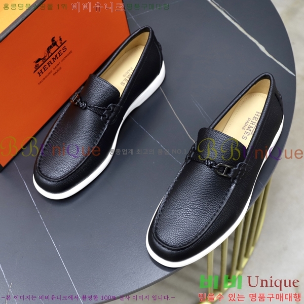 ���� �����޽� ������ 968966-15