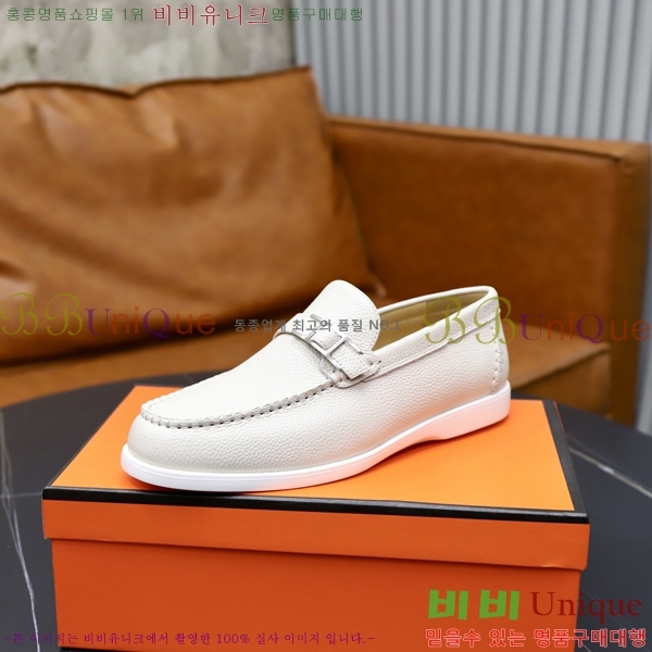 ���� �����޽� ������ 968966-16