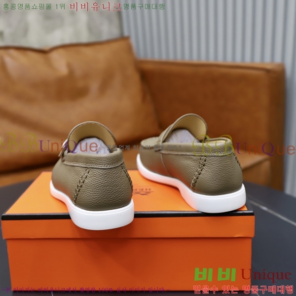 ���� �����޽� ������ 968966-17