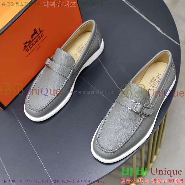 ���� �����޽� ������ 968966-19