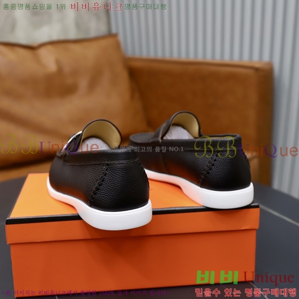 ���� �����޽� ������ 968966-20