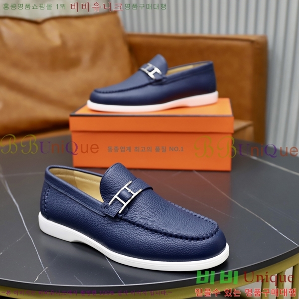 ���� �����޽� ������ 968966-21