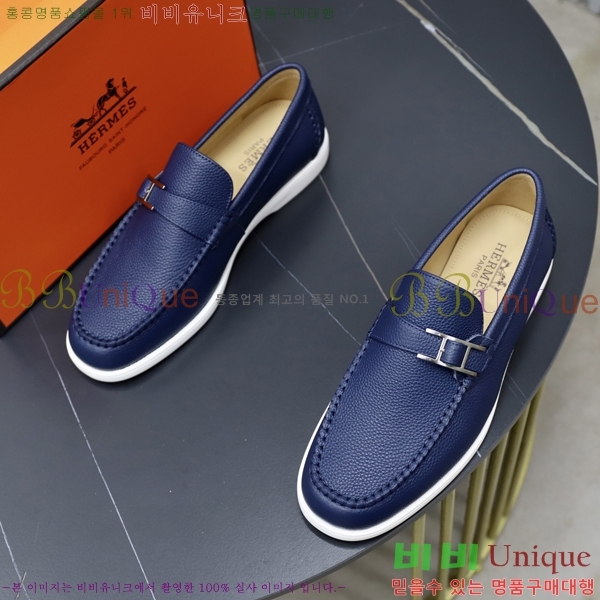 ���� �����޽� ������ 968966-21