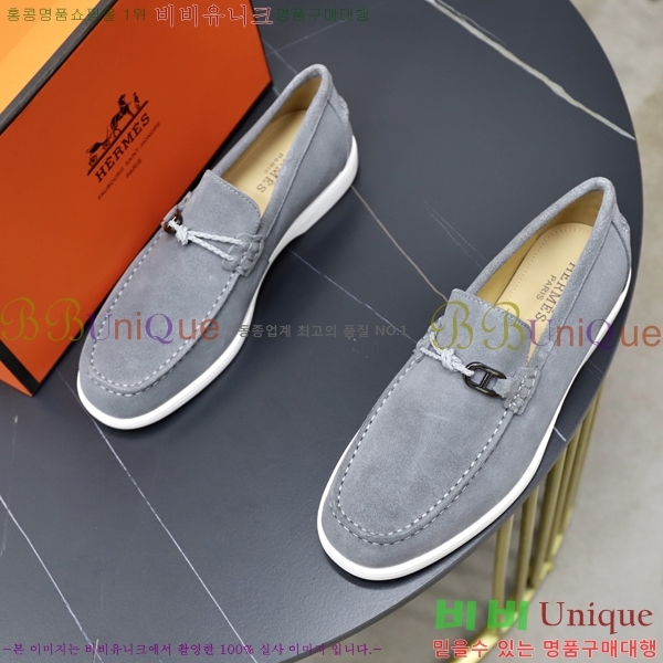 ���� �����޽� ������ 968966-26