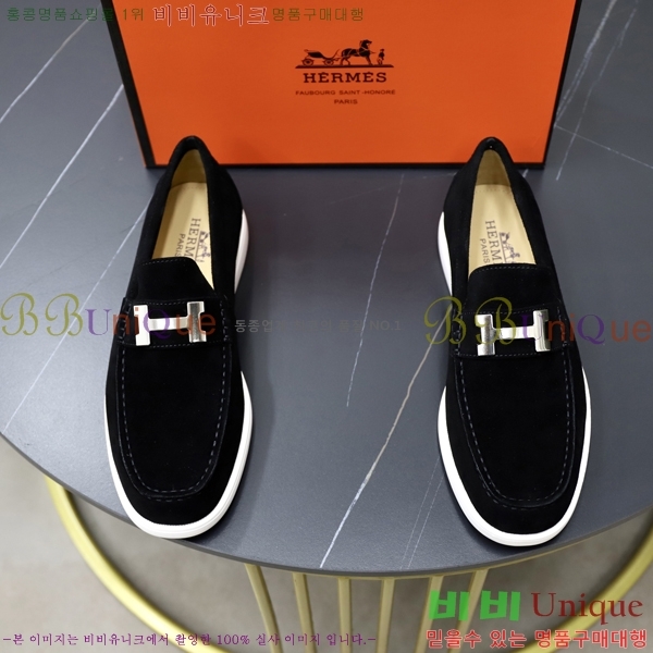 ���� �����޽� ������ 968966-28