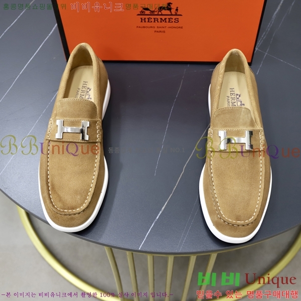 ���� �����޽� ������ 968966-29