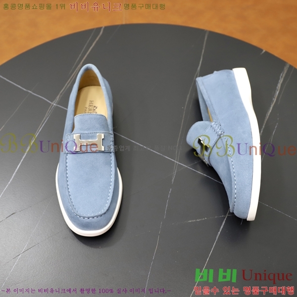 ���� �����޽� ������ 968966-30