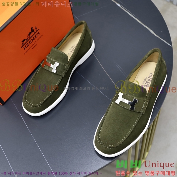 ���� �����޽� ������ 968966-32