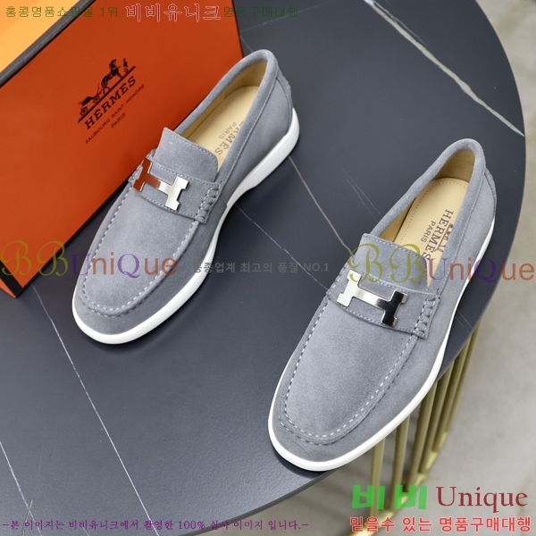 ���� �����޽� ������ 968966-34