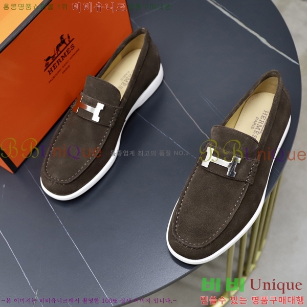 ���� �����޽� ������ 968966-35