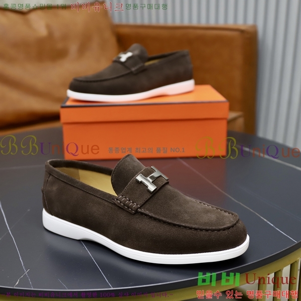 ���� �����޽� ������ 968966-35